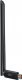 Karta sieciowa Baseus FastJoy (B01317600111) 4