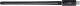 Karta sieciowa Baseus FastJoy (B01317600111) 5