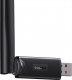 Karta sieciowa Baseus FastJoy (B01317600111) 6