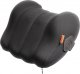 Baseus Poduszka samochodowa Baseus ComfortRide Series Car (czarny) 1
