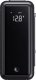 Powerbank Baseus Powerbank / Rozrusznik Baseus Super Energy Mega Car Jump Starter, 3000A (szary) 1