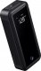 Powerbank Baseus Powerbank / Rozrusznik Baseus Super Energy Mega Car Jump Starter, 3000A (szary) 10