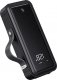 Powerbank Baseus Powerbank / Rozrusznik Baseus Super Energy Mega Car Jump Starter, 3000A (szary) 11