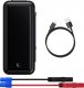 Powerbank Baseus Powerbank / Rozrusznik Baseus Super Energy Mega Car Jump Starter, 3000A (szary) 1