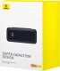 Powerbank Baseus Powerbank / Rozrusznik Baseus Super Energy Mega Car Jump Starter, 3000A (szary) 4