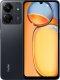 Smartfon Xiaomi Redmi 13C 4/128GB Czarny  (MZB0FM7EU) 1