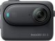 Kamera Insta360 Kamera sportowa Insta360 GO 3 (128GB) (Czarna) - PRZEDSPRZEDAŻ 1