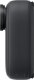 Kamera Insta360 Kamera sportowa Insta360 GO 3 (128GB) (Czarna) - PRZEDSPRZEDAŻ 5