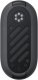 Kamera Insta360 Kamera sportowa Insta360 GO 3 (128GB) (Czarna) - PRZEDSPRZEDAŻ 6