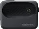 Kamera Insta360 Kamera sportowa Insta360 GO 3 (128GB) (Czarna) - PRZEDSPRZEDAŻ 7