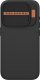 POLARPRO Etui Polarpro do iPhone 15 Pro (czarny) 9