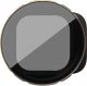 Filtr POLARPRO Filtr CP PolarPro do iPhone 15 (IP15-CP) 2