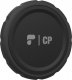 Filtr POLARPRO Filtr CP PolarPro do iPhone 15 (IP15-CP) 3