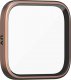 POLARPRO Filtr UV PolarPro do iPhone 15 (IP15-UV) 1