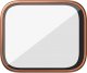 POLARPRO Filtr UV PolarPro do iPhone 15 (IP15-UV) 1
