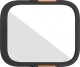 POLARPRO Filtr UV PolarPro do iPhone 15 (IP15-UV) 2