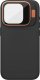 POLARPRO Filtr UV PolarPro do iPhone 15 (IP15-UV) 3