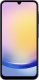Smartfon Samsung Galaxy A25 5G 6/128GB Czarny (SM-A256BZKDEUE) + 3MK FlexibleGlass 1