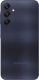 Smartfon Samsung Galaxy A25 5G 6/128GB Czarny (SM-A256BZKDEUE) + 3MK FlexibleGlass 2