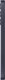 Smartfon Samsung Galaxy A25 5G 6/128GB Czarny (SM-A256BZKDEUE) + 3MK FlexibleGlass 3