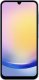 Smartfon Samsung Galaxy A25 5G 6/128GB Niebieski (SM-A256BZBDEUE) + 3MK FlexibleGlass 1