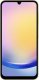 Smartfon Samsung Galaxy A25 5G 6/128GB Żółty (SM-A256BZYDEUE) + 3MK FlexibleGlass 1