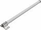 Antena MikroTik ANTENNA KIT LORA OMNI/868 OMNI ANTENNA MIKROTIK 1