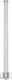 Antena MikroTik ANTENNA KIT LORA OMNI/868 OMNI ANTENNA MIKROTIK 1