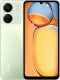 Smartfon Xiaomi Redmi 13C 8/256GB Zielony  (MZB0FTWEU) 1