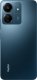 Smartfon Xiaomi Redmi 13C 8/256GB Niebieski (MZB0FT4EU) 2