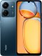 Smartfon Xiaomi Redmi 13C 8/256GB Niebieski (MZB0FT4EU) 1