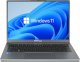 Laptop NTT System NTT® Book B14IP 14.0 - i5-1235U, 16GB RAM, 1TB SSD M.2, Windows 11 Home 1