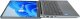 Laptop NTT System NTT® Book B14IP 14.0 - i5-1235U, 16GB RAM, 1TB SSD M.2, Windows 11 Home 1