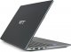Laptop NTT System NTT® Book B14IP 14.0 - i5-1235U, 16GB RAM, 1TB SSD M.2, Windows 11 Home 3