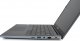 Laptop NTT System NTT® Book B14IP 14.0 - i5-1235U, 16GB RAM, 1TB SSD M.2, Windows 11 Home 4