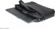 Laptop NTT System NTT® Book B14IP 14.0 - i5-1235U, 32GB RAM, 1TB SSD M.2, Windows 11 Home 6