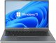 Laptop NTT System NTT® Book B14IP 14.0" - i5-1235U, 16GB RAM, 1TB SSD M.2, Windows 11 Pro 1