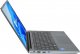Laptop NTT System NTT® Book B14IP 14.0" - i5-1235U, 16GB RAM, 1TB SSD M.2, Windows 11 Pro 3