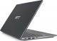 Laptop NTT System NTT® Book B14IP 14.0" - i5-1235U, 16GB RAM, 1TB SSD M.2, Windows 11 Pro 4