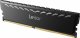 Pamięć Lexar Thor, DDR4, 16 GB, 3600MHz, CL18 (LD4U08G36C18LG-RGD) 3