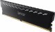 Pamięć Lexar Thor, DDR4, 16 GB, 3600MHz, CL18 (LD4U08G36C18LG-RGD) 4