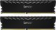 Pamięć Lexar Thor, DDR4, 16 GB, 3600MHz, CL18 (LD4U08G36C18LG-RGD) 1