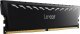 Pamięć Lexar Thor, DDR4, 16 GB, 3600MHz, CL18 (LD4U08G36C18LG-RGD) 2