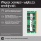 Pamięć do laptopa HP Pamięć 16GB DDR4 3200 8C4X9AA 1