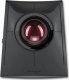 Mysz Kensington SlimBlade Pro (K72080WW) 1