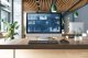 Mysz Kensington SlimBlade Pro (K72080WW) 12