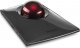 Mysz Kensington SlimBlade Pro (K72080WW) 1
