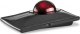 Mysz Kensington SlimBlade Pro (K72080WW) 2