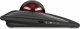 Mysz Kensington SlimBlade Pro (K72080WW) 3