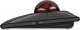 Mysz Kensington SlimBlade Pro (K72080WW) 4